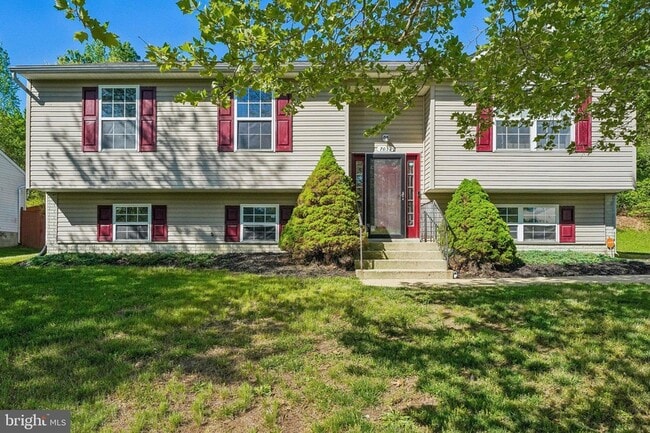 Photo - 7039 Heather Dr