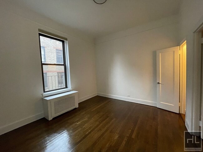 Photo - E 81st St Unit 5C