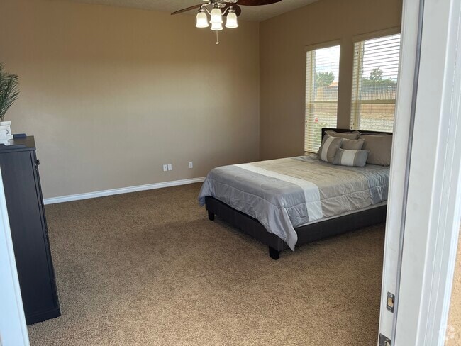 Building Photo - 7879 Opal Ave Unit 1 Rental