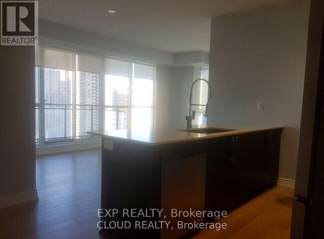 Photo - 510 Curran Place Unit 1409