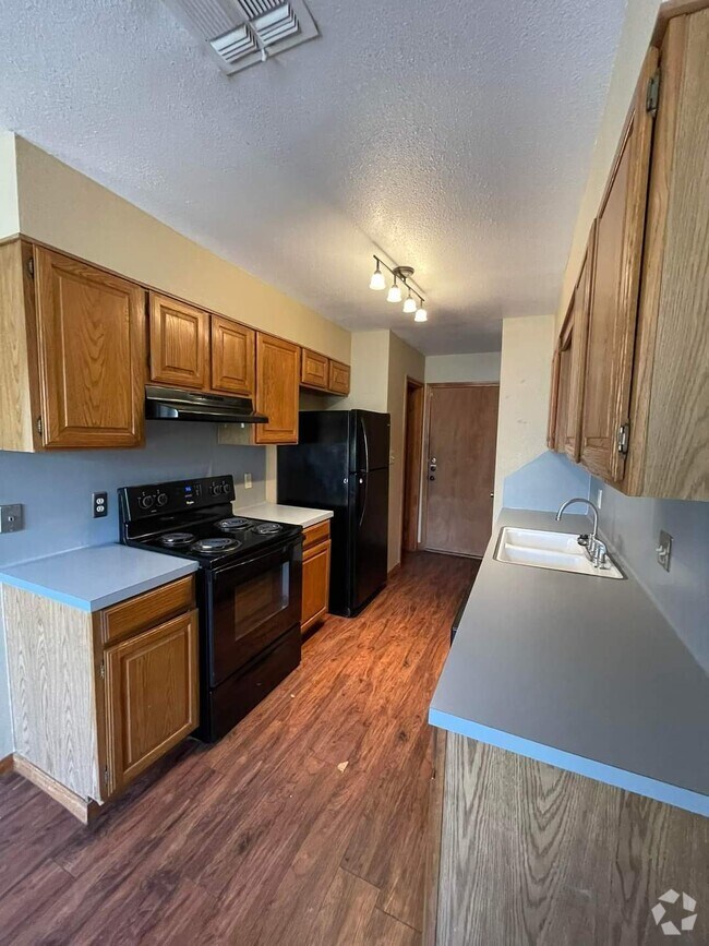 Apartments for Rent in Victoria TX 337 Apartments