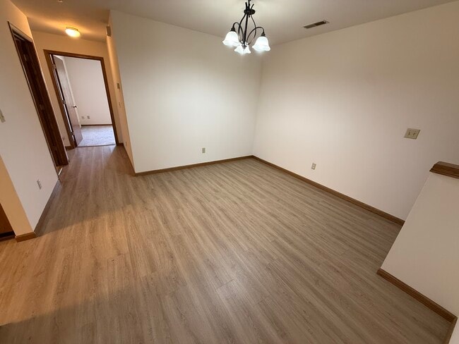 Photo - 1908 Fox Run Unit #1908