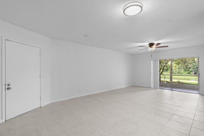 Photo - 10693 N Military Trl Unit 7