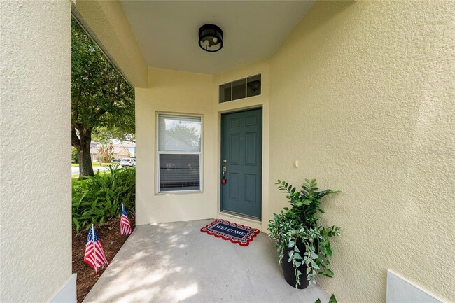 Photo - 9724 Myrtle Creek Ln