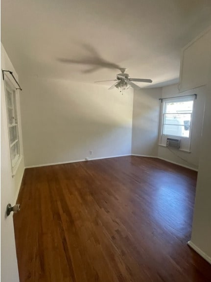 Photo - 1612 S Redondo Blvd