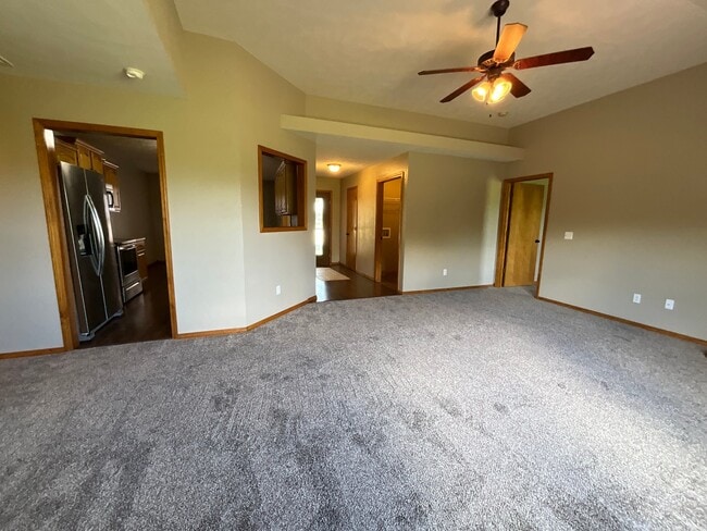 740 Jefferson Ct
