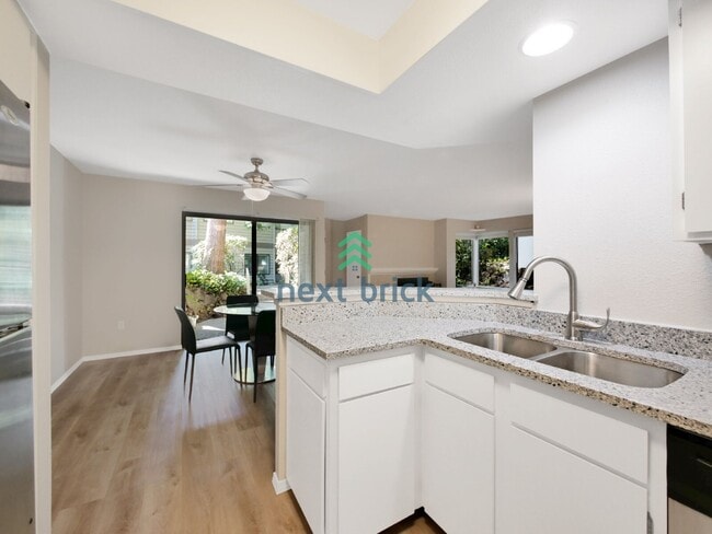 Photo - Spacious Private 2 Bed 2 Bath Condo for Rent!