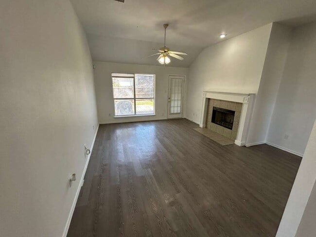 Photo - Location....Location....Location....