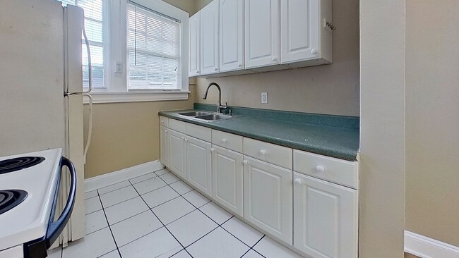 Photo - 2908 Post St Unit 2908 Post St #3