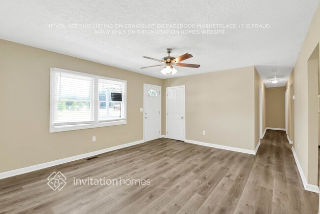 Photo - 2100 Concord Lake Rd