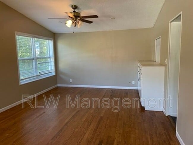 Photo - 206 Osceola Ave