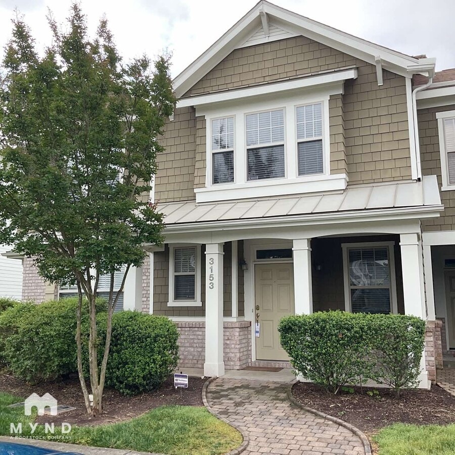 Photo - 3153 Rapid Falls Rd