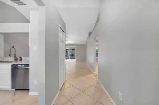 Photo - 14048 St Leo Ct