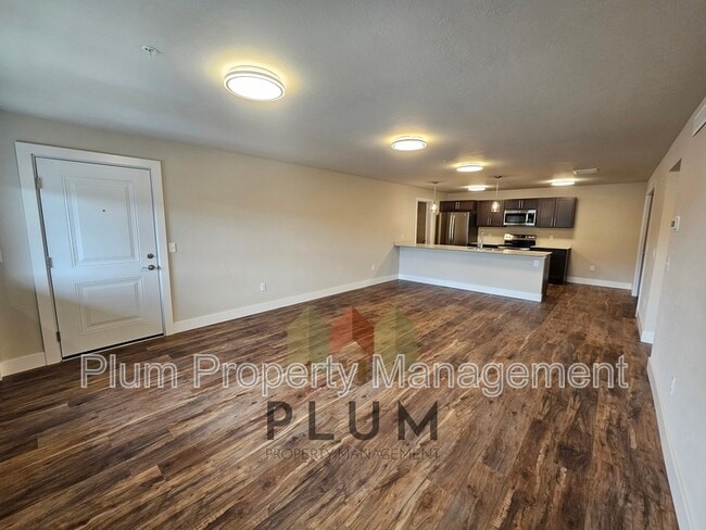 Photo - 425 Michigan Ave Unit #207