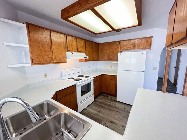 Photo - HOUSE - COTTONWOOD - VERDE VILLAGE