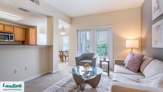 Photo - 625 E Stassney Ln Unidad 01-1207.1405239