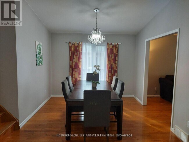 Photo - 31 Josselyn Dr