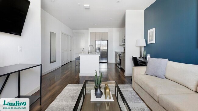 Photo - 255 Williamsburg Pkwy Unidad A211