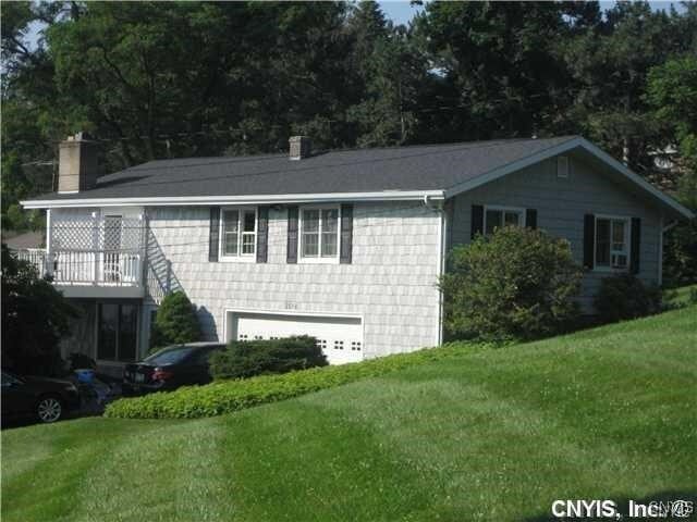 Photo - 2139 Terrace Ln S