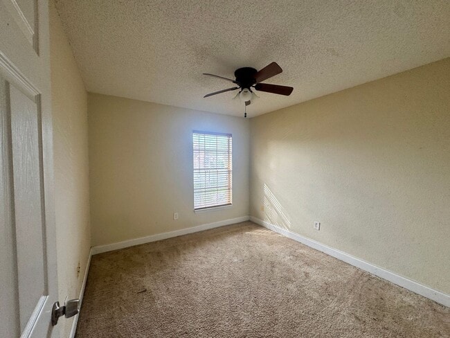 Photo - 2B/2B condo in Winter Park