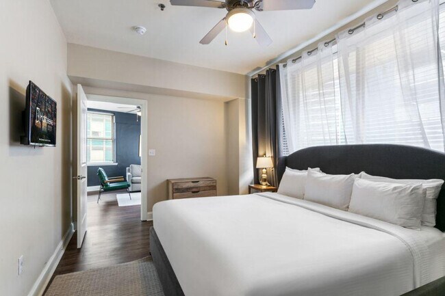 Photo - 925 Common St Unidad ID1266914P