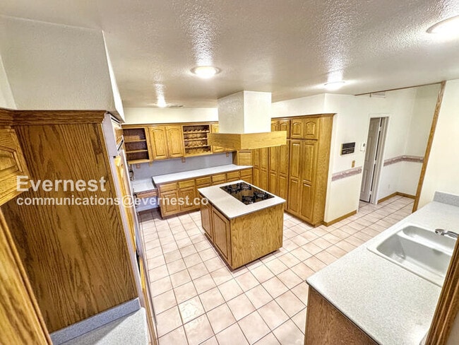 Photo - 1916 Hobson Dr Townhome