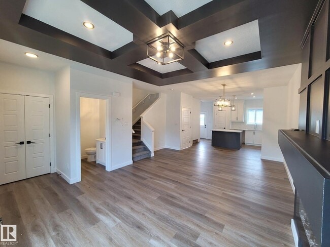 Photo - #Mainfloor 9802 107 Morinville AV