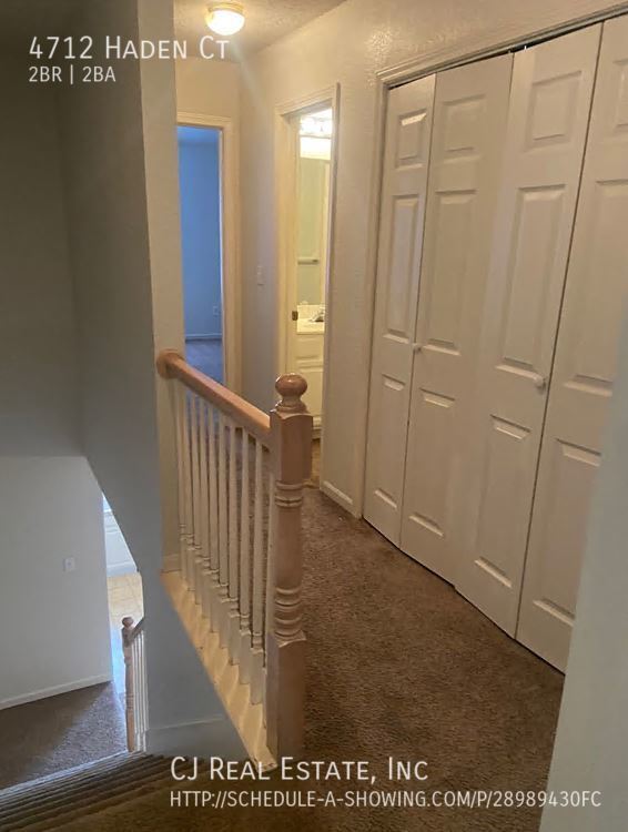 Photo - 4712 Haden Ct