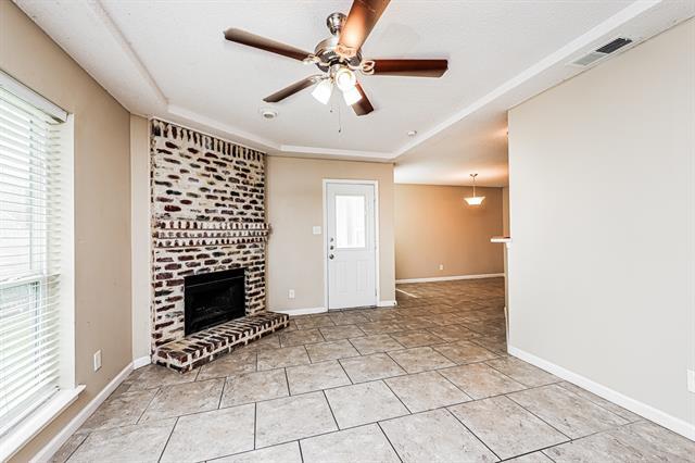 Photo - 1401 Del Rio Dr