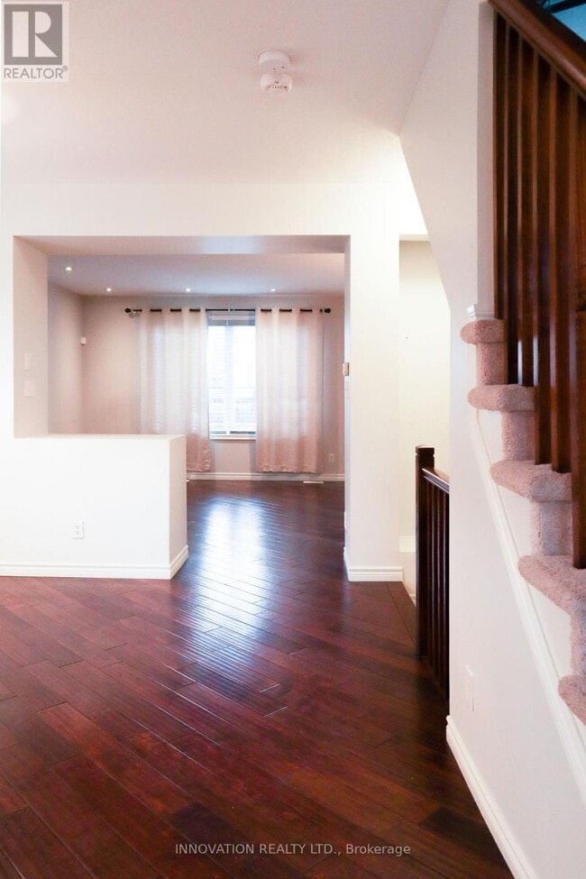 Photo - 602 Rosehill Ave