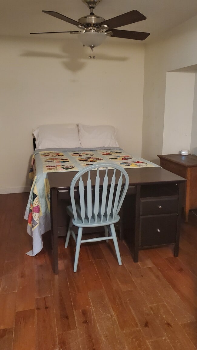 Photo - 2753 Pleasant Hill Church Rd