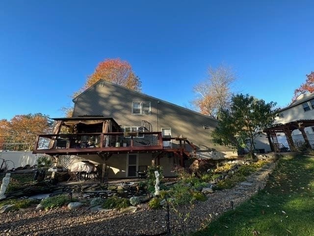 Photo - 7 Bradford St