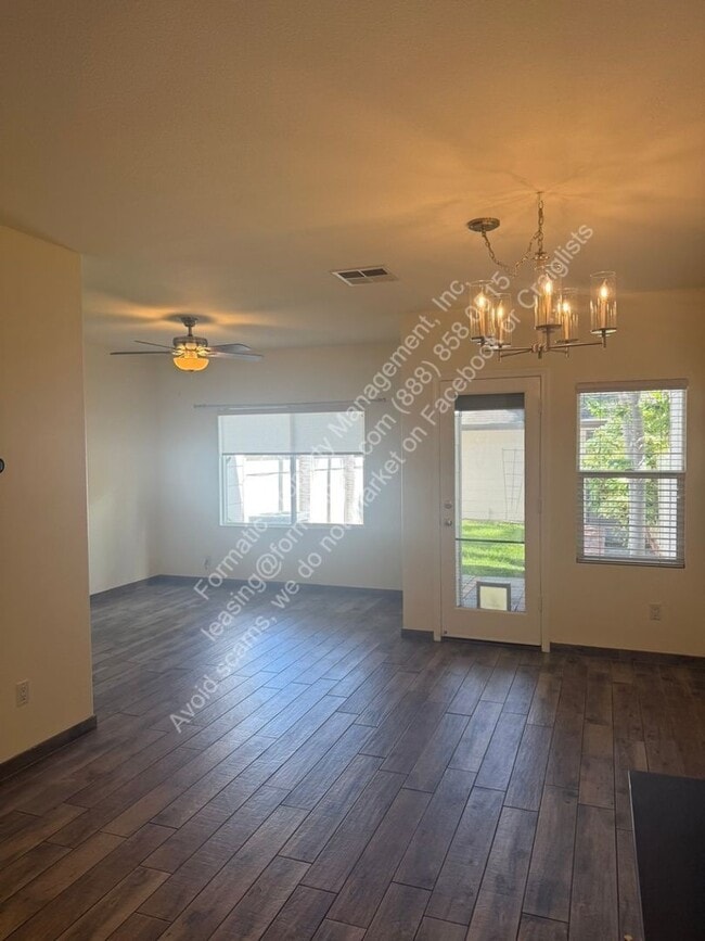 Photo - 91-1091 Kaileolea Drive