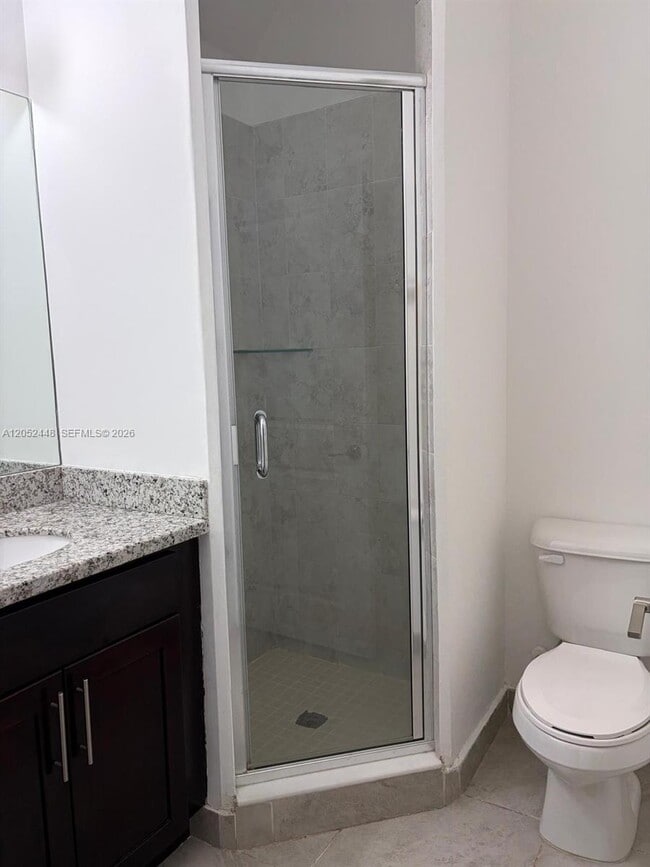 25071 SW 133rd Pl Unit 0