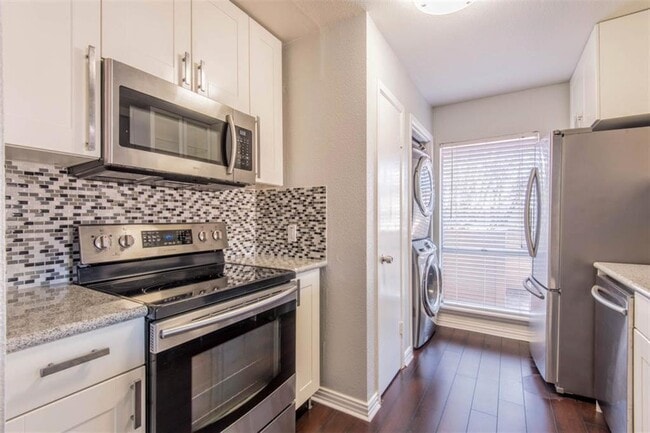 Photo - 1915 Augusta Dr Condo Unit 51