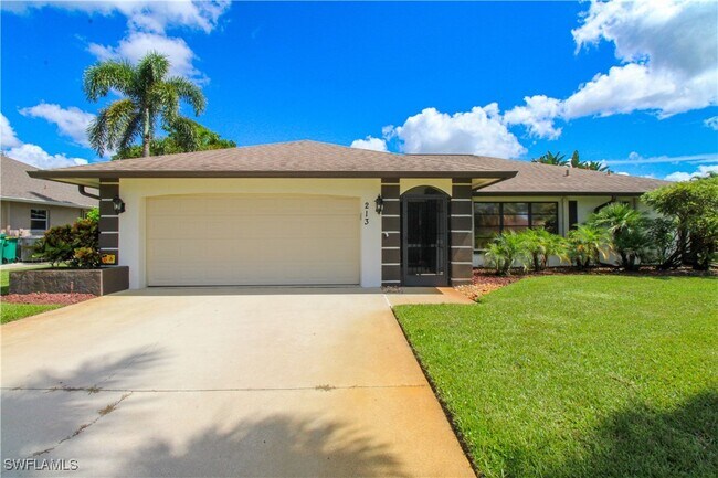 Photo - 213 Bay Meadows Dr