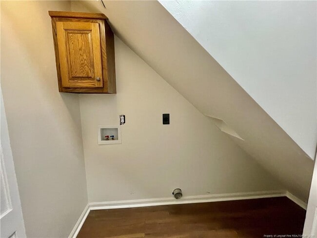 Photo - 5704 Kindley Dr