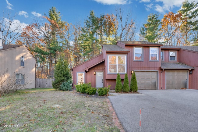 Building Photo - 49 Thimbleberry Rd