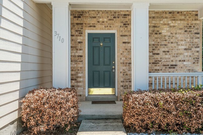 Photo - 3710 Green Breeze