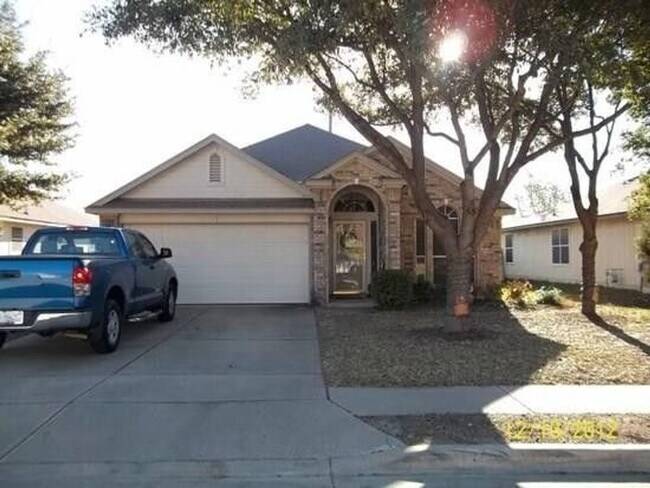17525 Tobermory Dr