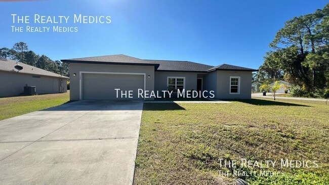 Building Photo - 1750 Loquat Ct NW