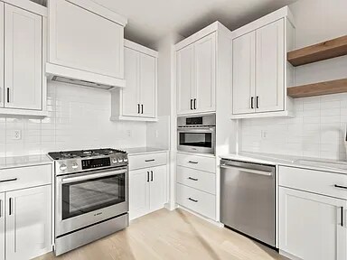 Photo - 4559 W Riva Capri Ct