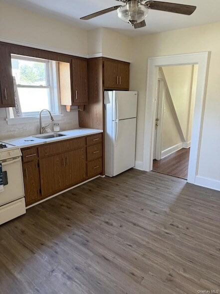 15 Miller St Unit Lower