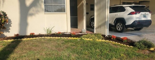 Photo - 6201 Green View Dr Casa