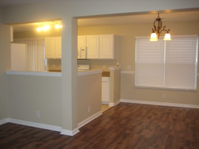 Photo - 2440 Pleasant Springs Ln