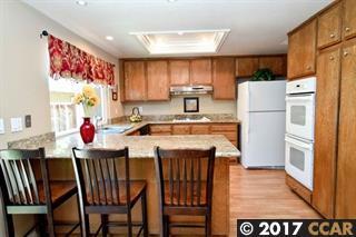 Cocina actualizada - 133 Lawnview Cir