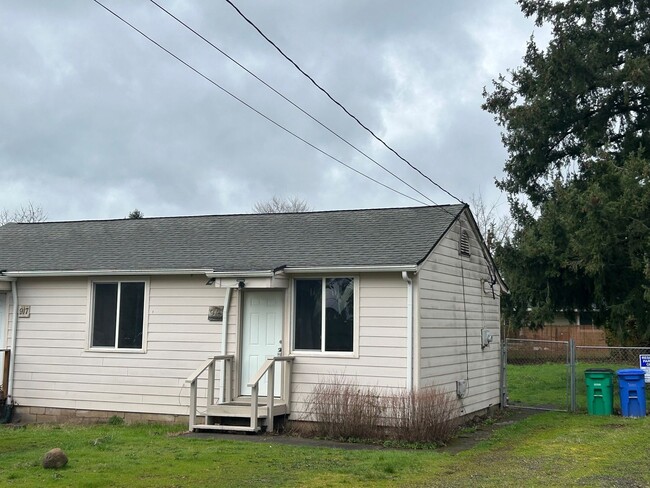Building Photo - MEEKJ01 Unit 915 Rental