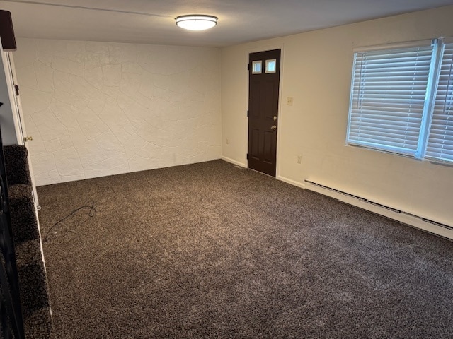 Photo - 3 Bedroom Townhouse- Maple Hollow