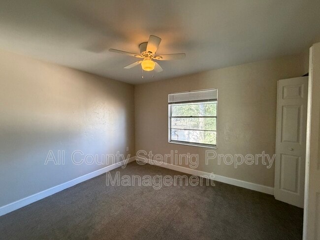 1718 SW 69th Terrace