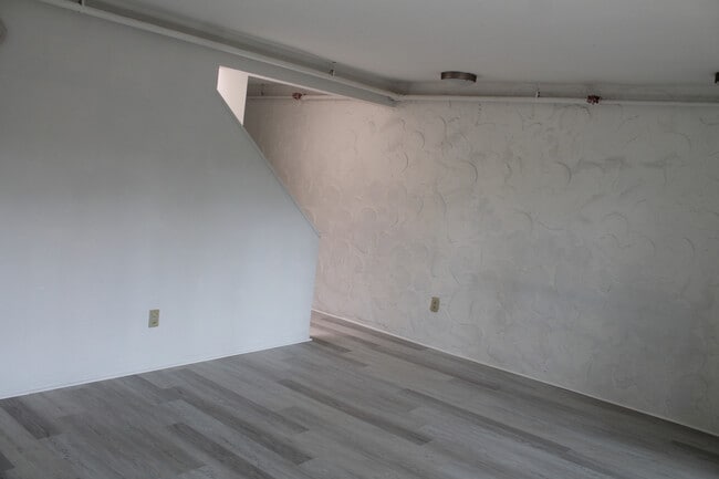 257 E Nittany Ave Unit 257
